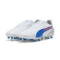 Puma KING PRO FG/AG Football Boots – 107862_02 Puma KING PRO FG/AG Football Boots – 107862_02
