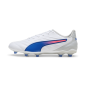 Puma KING PRO FG/AG Football Boots – 107862_02 Puma KING PRO FG/AG Football Boots – 107862_02