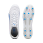 Puma KING PRO FG/AG Football Boots – 107862_02 Puma KING PRO FG/AG Football Boots – 107862_02