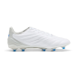 Puma KING PRO FG/AG Football Boots – 107862_02 Puma KING PRO FG/AG Football Boots – 107862_02