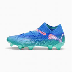 Puma FUTURE 7 ULTIMATE FG/AG Football Boots – Elite Control & Agility