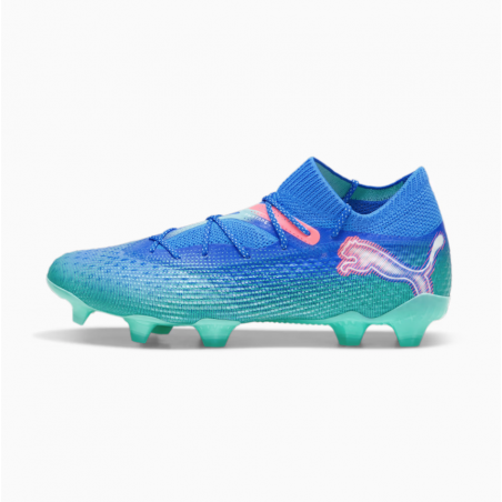 Puma FUTURE 7 ULTIMATE FG/AG Football Boots – 107916_01