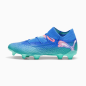 Puma FUTURE 7 ULTIMATE FG/AG Football Boots – 107916_01 Puma FUTURE 7 ULTIMATE FG/AG Football Boots – 107916_01