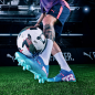 Puma FUTURE 7 ULTIMATE FG/AG Football Boots – 107916_01 Puma FUTURE 7 ULTIMATE FG/AG Football Boots – 107916_01
