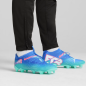 Chaussures de Football FUTURE 7 ULTIMATE FG/AG Puma – 107916_01 Chaussures de Football FUTURE 7 ULTIMATE FG/AG Puma – 107916_01
