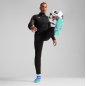 Puma FUTURE 7 ULTIMATE FG/AG Football Boots – 107916_01 Puma FUTURE 7 ULTIMATE FG/AG Football Boots – 107916_01