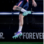 Puma FUTURE 7 ULTIMATE FG/AG Football Boots – 107916_01 Puma FUTURE 7 ULTIMATE FG/AG Football Boots – 107916_01