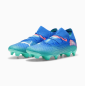 Chaussures de Football FUTURE 7 ULTIMATE FG/AG Puma – 107916_01 Chaussures de Football FUTURE 7 ULTIMATE FG/AG Puma – 107916_01