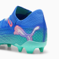 Chaussures de Football FUTURE 7 ULTIMATE FG/AG Puma – 107916_01 Chaussures de Football FUTURE 7 ULTIMATE FG/AG Puma – 107916_01