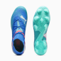 Puma FUTURE 7 ULTIMATE FG/AG Football Boots – 107916_01 Puma FUTURE 7 ULTIMATE FG/AG Football Boots – 107916_01