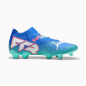 Puma FUTURE 7 ULTIMATE FG/AG Football Boots – 107916_01 Puma FUTURE 7 ULTIMATE FG/AG Football Boots – 107916_01