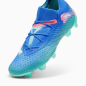 Puma FUTURE 7 ULTIMATE FG/AG Football Boots – 107916_01 Puma FUTURE 7 ULTIMATE FG/AG Football Boots – 107916_01