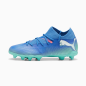 Puma FUTURE 7 MATCH FG/AG JR Football Boots – 107945_01 Puma FUTURE 7 MATCH FG/AG JR Football Boots – 107945_01