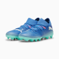 Puma FUTURE 7 MATCH FG/AG JR Football Boots – 107945_01 Puma FUTURE 7 MATCH FG/AG JR Football Boots – 107945_01