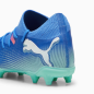 Puma FUTURE 7 MATCH FG/AG JR Football Boots – 107945_01 Puma FUTURE 7 MATCH FG/AG JR Football Boots – 107945_01