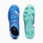 Puma FUTURE 7 MATCH FG/AG JR Football Boots – 107945_01 Puma FUTURE 7 MATCH FG/AG JR Football Boots – 107945_01