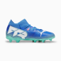Puma FUTURE 7 MATCH FG/AG JR Football Boots – 107945_01 Puma FUTURE 7 MATCH FG/AG JR Football Boots – 107945_01
