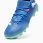Puma FUTURE 7 MATCH FG/AG JR Football Boots – 107945_01 Puma FUTURE 7 MATCH FG/AG JR Football Boots – 107945_01