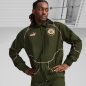 Veste de Survêtement ftblSTATEMENT Manchester City Puma –777794_29 Veste de Survêtement ftblSTATEMENT Manchester City Puma –777794_29