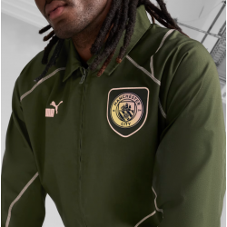 Veste de Survêtement ftblSTATEMENT Manchester City Puma –777794_29