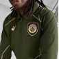 Veste de Survêtement ftblSTATEMENT Manchester City Puma –777794_29 Veste de Survêtement ftblSTATEMENT Manchester City Puma –777794_29