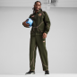 Manchester City ftblSTATEMENT Track Jacket – Puma – 777794_29 Manchester City ftblSTATEMENT Track Jacket – Puma – 777794_29