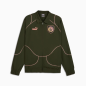 Veste de Survêtement ftblSTATEMENT Manchester City Puma –777794_29 Veste de Survêtement ftblSTATEMENT Manchester City Puma –777794_29