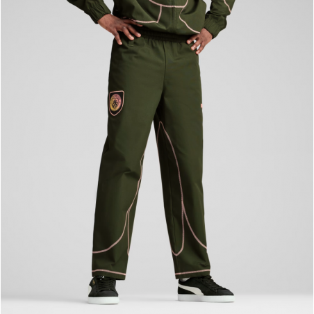 Pantalon de Survêtement ftblSTATEMENT Manchester City Puma –777795_29