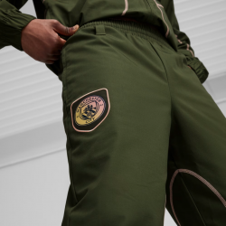 Pantalon de Survêtement ftblSTATEMENT Manchester City Puma –777795_29