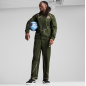 Pantalon de Survêtement ftblSTATEMENT Manchester City Puma –777795_29 Pantalon de Survêtement ftblSTATEMENT Manchester City Puma –777795_29