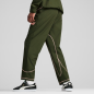 Pantalon de Survêtement ftblSTATEMENT Manchester City Puma –777795_29 Pantalon de Survêtement ftblSTATEMENT Manchester City Puma –777795_29