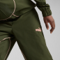 Pantalon de Survêtement ftblSTATEMENT Manchester City Puma –777795_29 Pantalon de Survêtement ftblSTATEMENT Manchester City Puma –777795_29