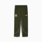 Manchester City ftblSTATEMENT Men's Sweatpants – Puma – 777795_29 Manchester City ftblSTATEMENT Men's Sweatpants – Puma – 777795_29