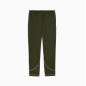 Pantalon de Survêtement ftblSTATEMENT Manchester City Puma –777795_29 Pantalon de Survêtement ftblSTATEMENT Manchester City Puma –777795_29