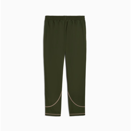 Manchester City ftblSTATEMENT Sweatpants Men – Puma Official