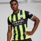 Manchester City Men's Away Jersey 24/25 – Puma – 775086_02 Manchester City Men's Away Jersey 24/25 – Puma – 775086_02