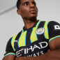 Maillot Extérieur 24/25 Manchester City Homme Puma –775086_02
