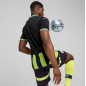 Manchester City Men's Away Jersey 24/25 – Puma – 775086_02 Manchester City Men's Away Jersey 24/25 – Puma – 775086_02