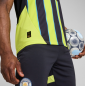 Manchester City Men's Away Jersey 24/25 – Puma – 775086_02 Manchester City Men's Away Jersey 24/25 – Puma – 775086_02