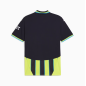 Manchester City Men's Away Jersey 24/25 – Puma – 775086_02 Manchester City Men's Away Jersey 24/25 – Puma – 775086_02