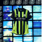 Manchester City Men's Away Jersey 24/25 – Puma – 775086_02 Manchester City Men's Away Jersey 24/25 – Puma – 775086_02