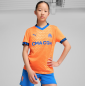 Maillot Third 24/25 Olympique de Marseille Junior Puma –775302_03 Maillot Third 24/25 Olympique de Marseille Junior Puma –775302_03