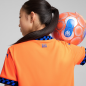 Maillot Third 24/25 Olympique de Marseille Junior Puma –775302_03 Maillot Third 24/25 Olympique de Marseille Junior Puma –775302_03