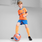 Maillot Third 24/25 Olympique de Marseille Junior Puma –775302_03 Maillot Third 24/25 Olympique de Marseille Junior Puma –775302_03