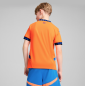 Maillot Third 24/25 Olympique de Marseille Junior Puma –775302_03 Maillot Third 24/25 Olympique de Marseille Junior Puma –775302_03