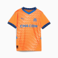 Maillot Third 24/25 Olympique de Marseille Junior Puma –775302_03 Maillot Third 24/25 Olympique de Marseille Junior Puma –775302_03