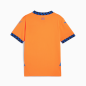 Maillot Third 24/25 Olympique de Marseille Junior Puma –775302_03 Maillot Third 24/25 Olympique de Marseille Junior Puma –775302_03