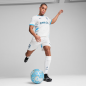 Short Officiel 24/25 Olympique de Marseille Puma – 775305_01 Short Officiel 24/25 Olympique de Marseille Puma – 775305_01