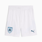 Short Officiel 24/25 Olympique de Marseille Puma – 775305_01 Short Officiel 24/25 Olympique de Marseille Puma – 775305_01