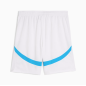 Short Officiel 24/25 Olympique de Marseille Puma – 775305_01 Short Officiel 24/25 Olympique de Marseille Puma – 775305_01
